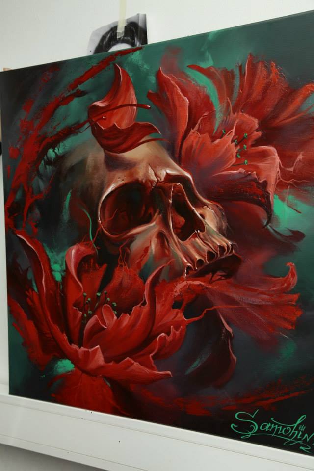 Skull-paintings-by-Dmitriy-Samohin-2.jpg