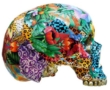 Skull Jewelry from Stephen Einhorn
