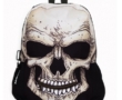 Loungefly Skull Wallets (2019 update)