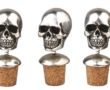 5 Things You Never Knew About the Human Skull