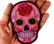 Things You Can Customize With Skulls