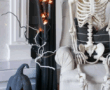 Last-Minute DIY Halloween Decor You Can Make in Under 30 Minutes